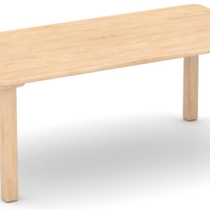 Rectangle Table