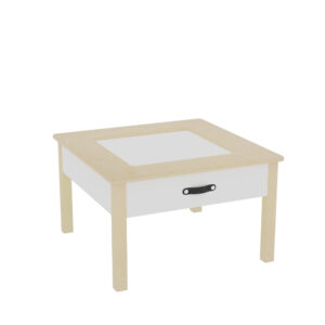 Shadow Table