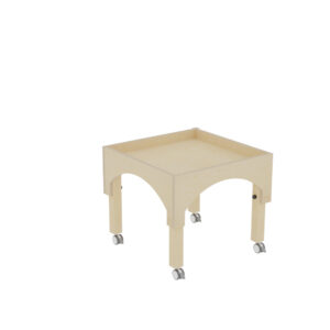 Play Table