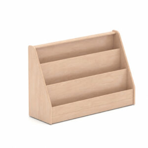 Ottawa Toddler-Medium
