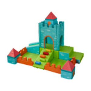 Castle