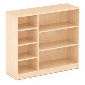 Cubbies 7 Large