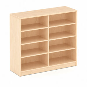 Cubbies 8 Large