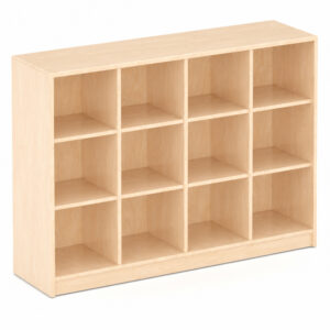 Cubbies 12 X-Large