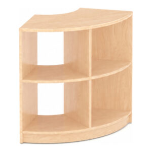 Cubbies 4 Arc