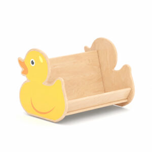 Ducky