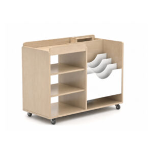 trolley(movable)