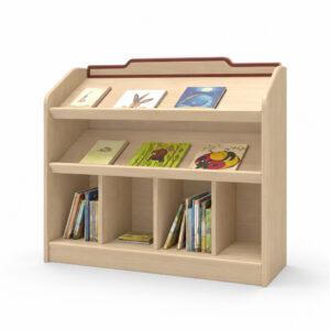 Halifax Preschool-Medium