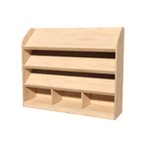 Bookcase