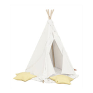 Little tent