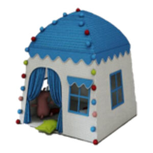Little House Tent