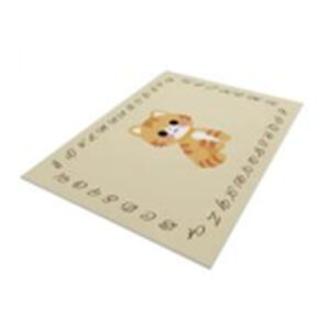 Carpet 6