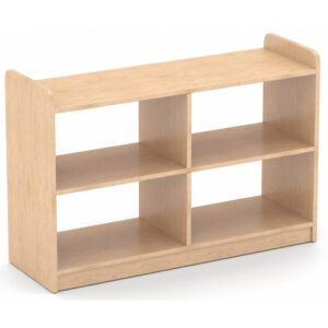 Cubbies 4