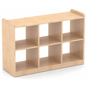 Cubbies 6