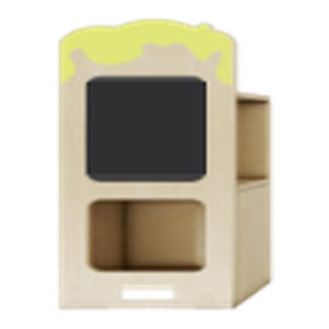 Postbox