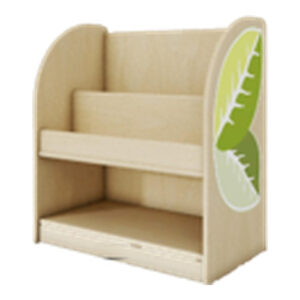 Book shelf(L)