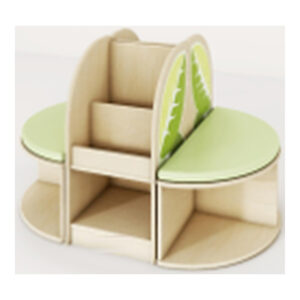 Starbucks Reading Set-S