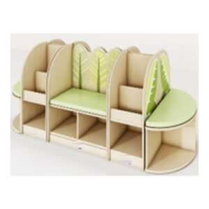 Starbucks Reading Set-L