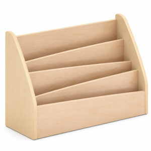 Kingston Toddler-Medium