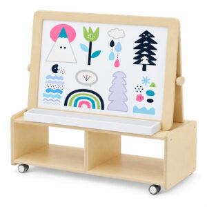 Art Board